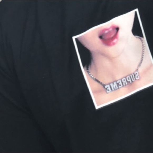 Meet your Posher, Michael - Picture 1 of 1